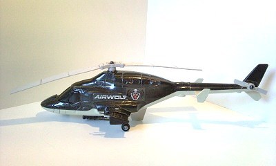 airwolf toy helicopter for sale