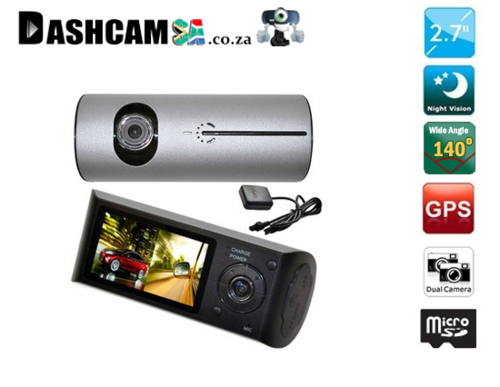 Dashcamsa Dashboard camera dashcam car dvr blackbox H39