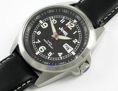 men-s-watches-mens-jeep-watch-10-atm-classic-stainless-steel-with