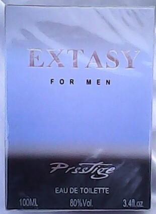 extasy for man price