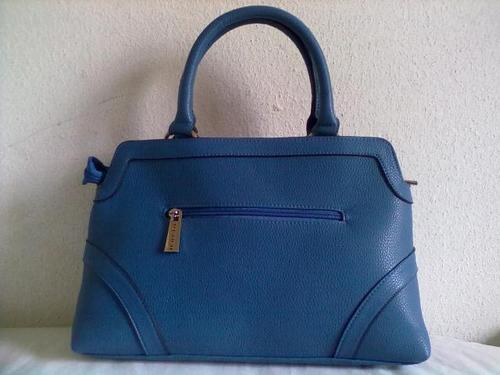 Handbags & Bags - Tosoco Fashion Handbag was sold for R160.00 on 6 Aug ...