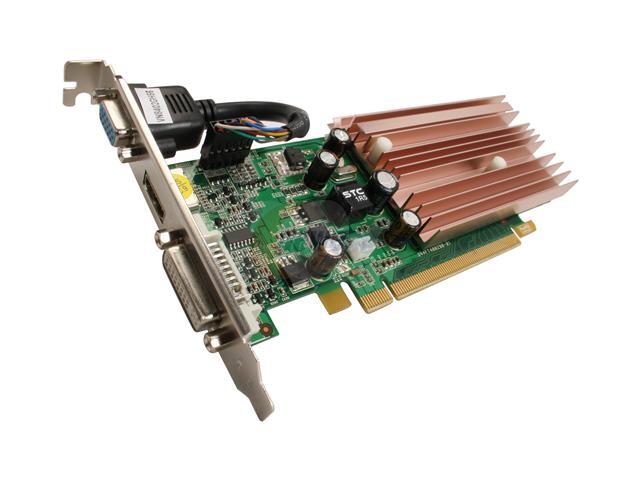 Drivers nvidia geforce 710 graphics Windows 7 Download