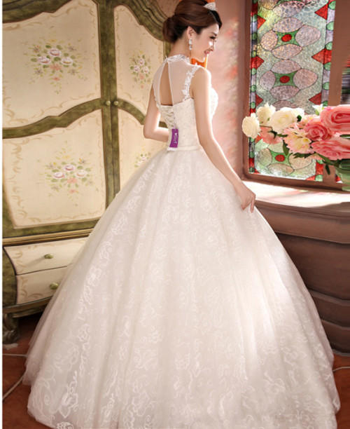 Bidorbuy 2025 wedding dresses