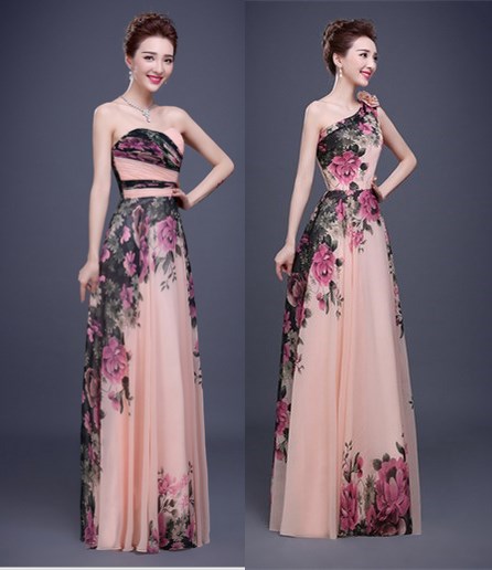  Formal  Dresses  Evening dress  was sold for R1 099 00 on 