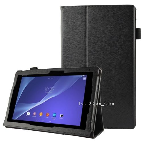 Sony Xperia Z2 Tablet 10.1