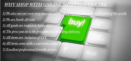 1898241_110218090323_Online_Shopping_Bargains_Banner_BIDORBUY_(1).jpg