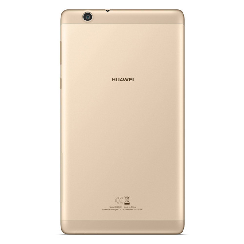 Tablet Huawei Media Pad T7 BG2-U03 8GB - B·Great