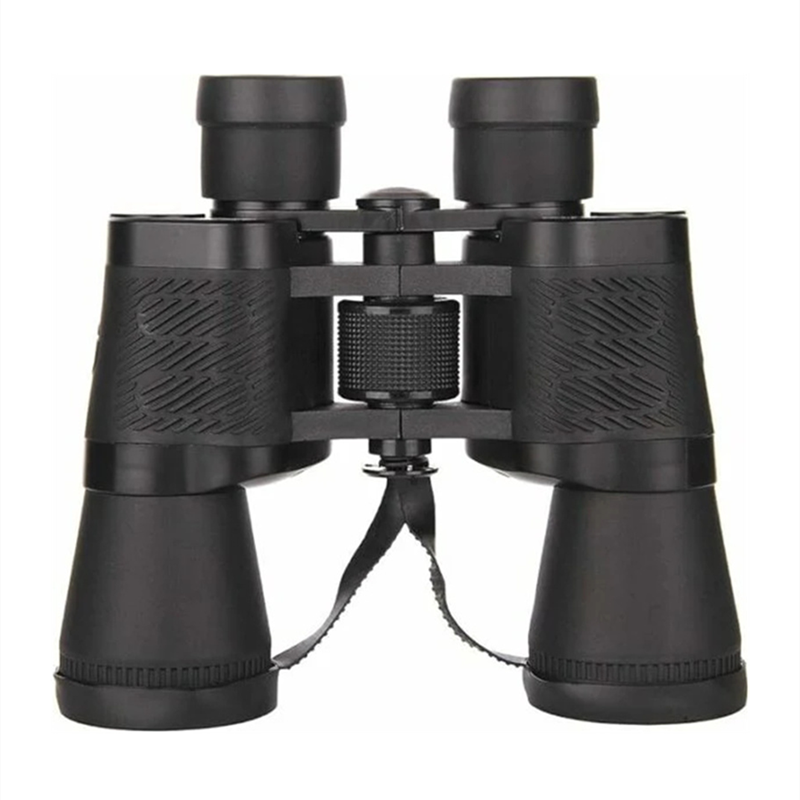 Binoculars & Monoculars - 40x Binoculars Red Coated Compact Day and ...