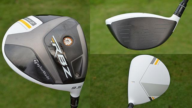 taylormade r5 driver year made taylormade r5 driver year made