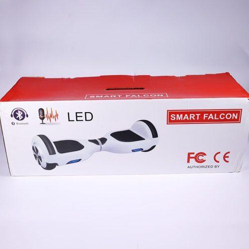 Smart falcon online hoverboard