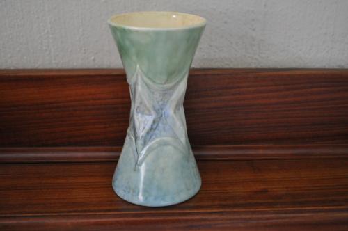 English Porcelain Sylvac Vase No 622 Was Listed For R220 00 On