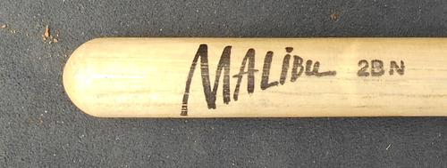 Malibu 2BN USA Hickory Drum Stick