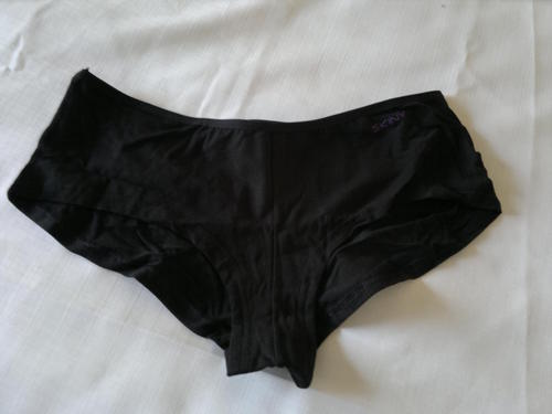 Panties - PACK OF 4 COTTON LADIES UNDERWEAR {TRUWORTHS}*******R 70.00 ...