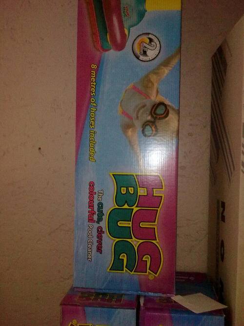 bissell pro advanced max clean and protect 4x