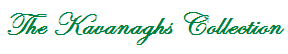 kavanaghs logo