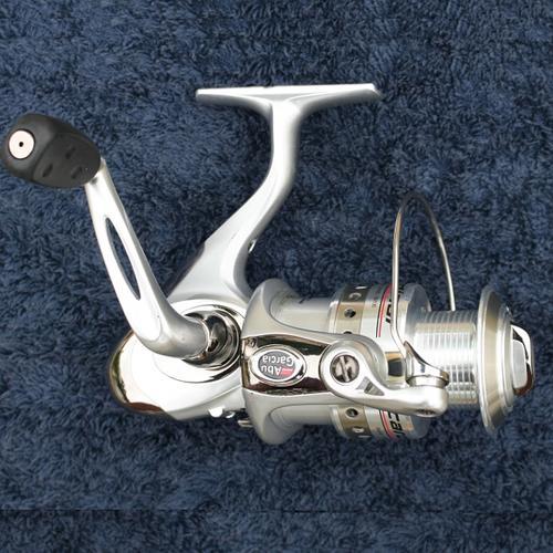 Reels - SET of Abu Garcia Cardinal 104 Fishing Reels was sold for R680.00  on 16 Apr at 11:46 by shinedg in Durban (ID:18633340)