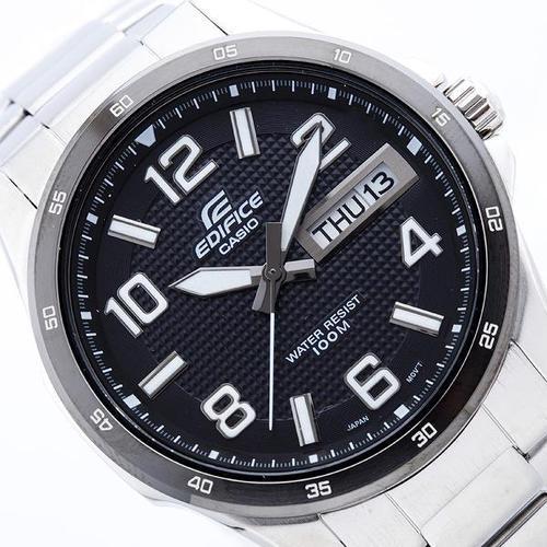 edifice ef 341