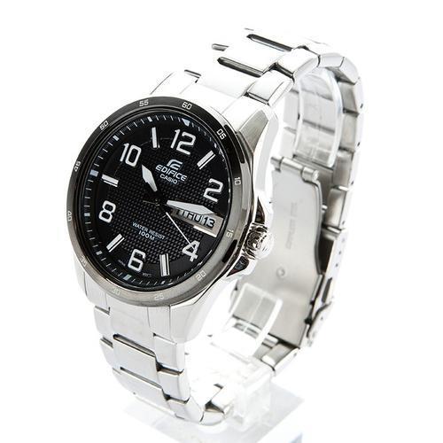 edifice ef 341
