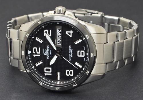 casio edifice ef 336 dy