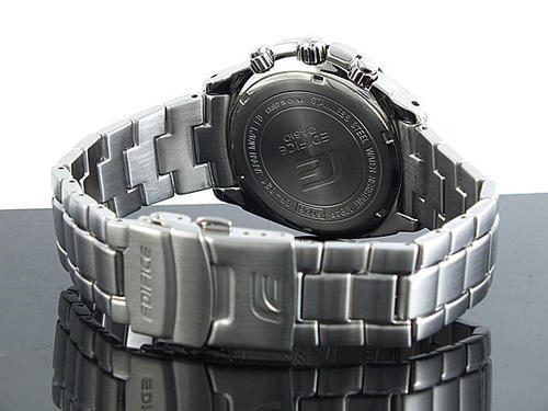 casio edifice 5118 ef 543