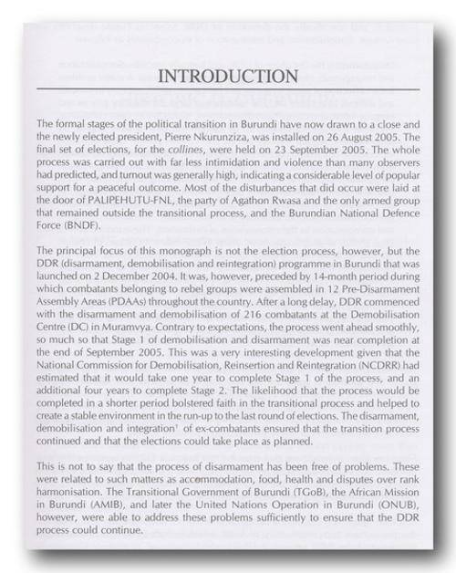 A case study picture