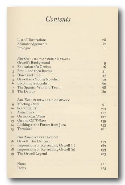 George selmeister risk identification essay 04 image