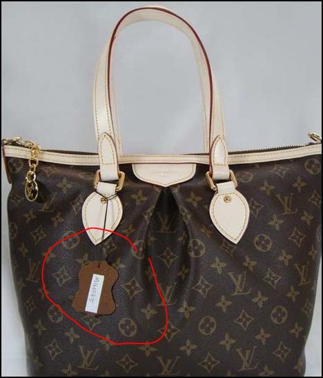 Handbags & Bags - HOW TO AUTHENTICATE A LOUIS VUITTON HANDBAG- THIS IS FREE ADVICE!!! was sold ...