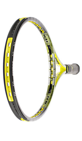 prince exo3 rebel 95