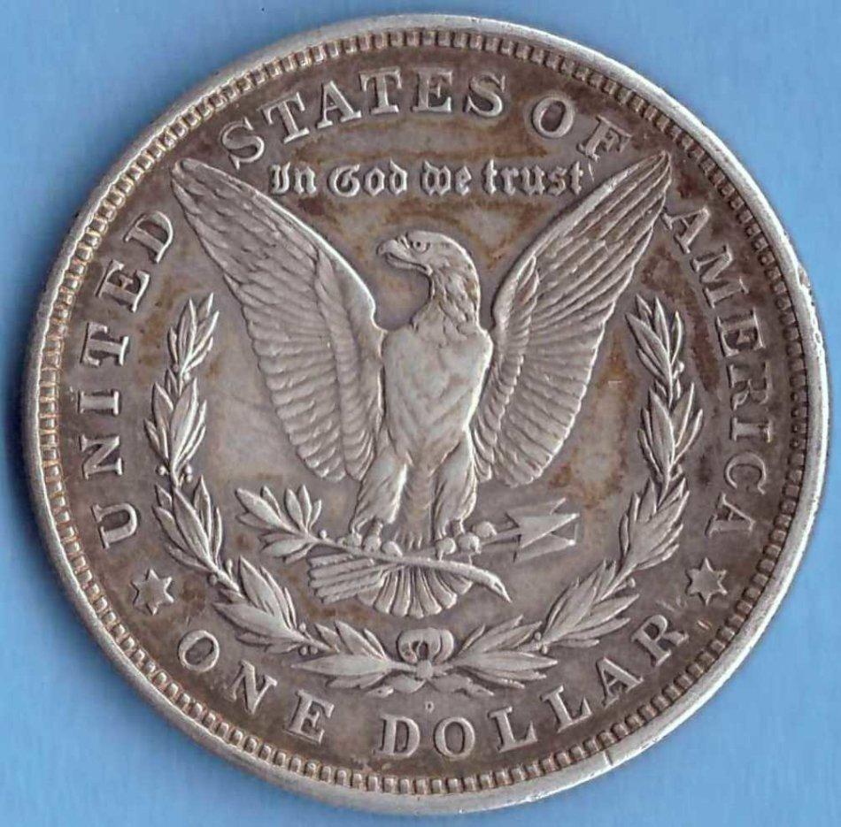 the-americas-1921-usa-early-morgan-silver-dollar-d-as-per-scan