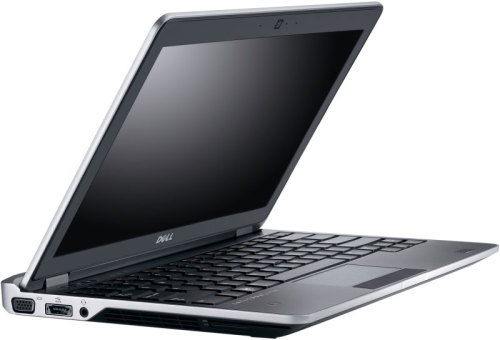 Laptops & Notebooks - DELL E6220, CORE i5, 320GB HD, 8GB RAM, BUILTIN