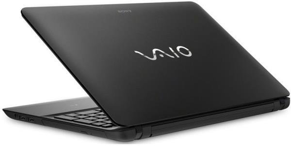 sony vaio svf152a29w review