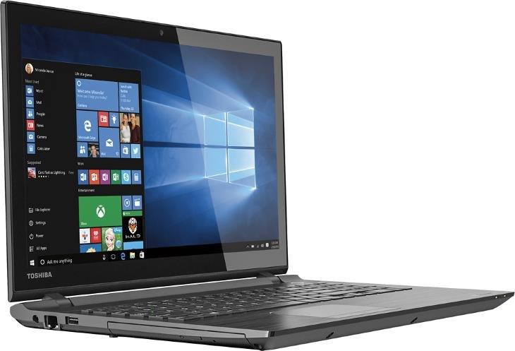 Drivers Satellite C55t-C Windows 8 Download