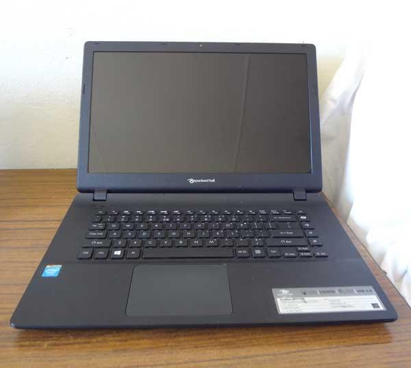 DRIVERS: EASYNOTE GN45 CAMERA Easynote gn45 camera Driver for Windows 7