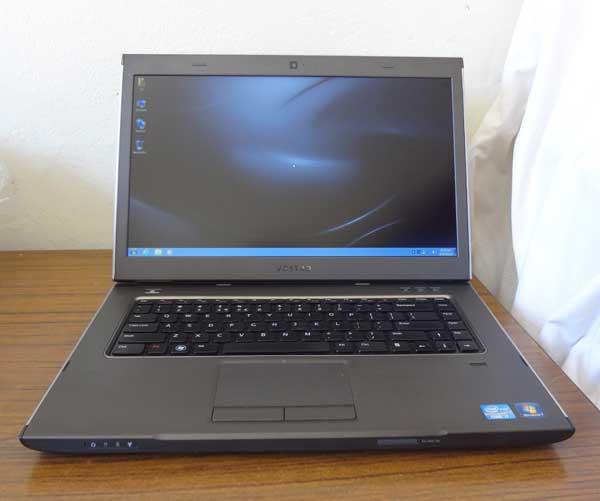 DRIVER GV-N210D3-1GI REV 6.1 FOR WINDOWS 10 DRIVER GV-N210D3-1GI REV 6.1 FOR WINDOWS 10