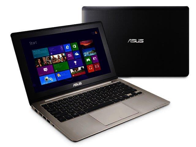 Asus e410ma. Ноутбук ASUS VIVOBOOK x202e. ASUS Laptop e210. Ноутбук ASUS VIVOBOOK x202e черный. ASUS 202 ноутбук.