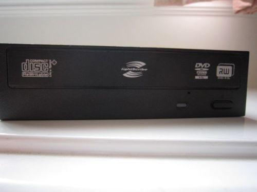 driver for lightscribe hp dvd driver for lightscribe hp dvd