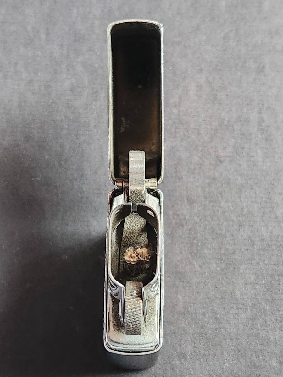 Lighters Vintage Zippo Lighter as per photograph for sale in Durban