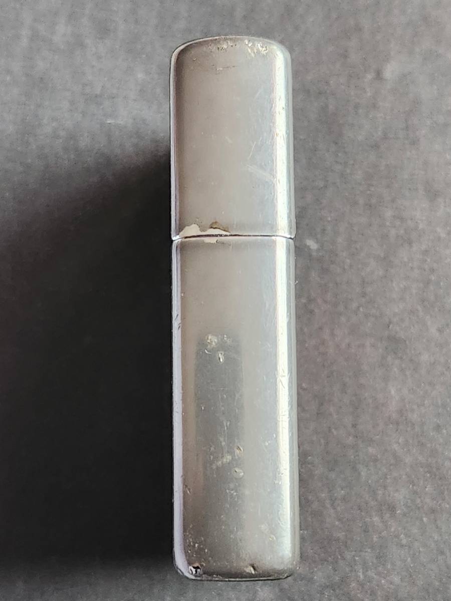 Lighters Vintage Zippo Lighter as per photograph for sale in Durban