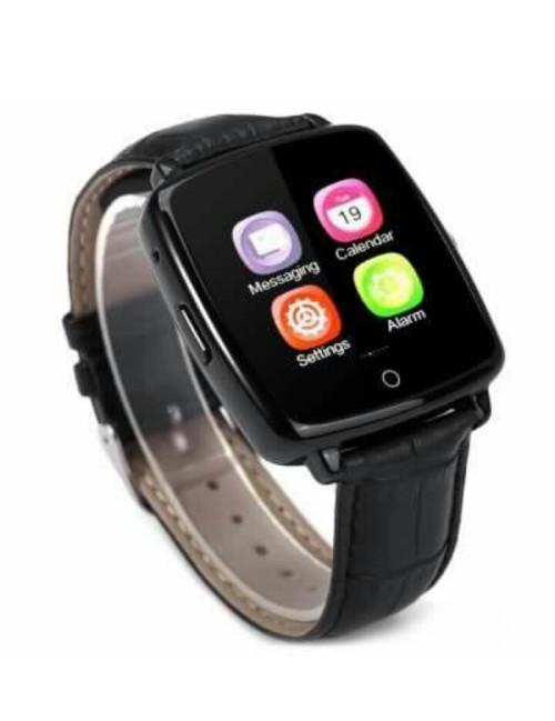 Smart Watches Apple IOS Compatible Smart Watch Was Listed For R1 990 