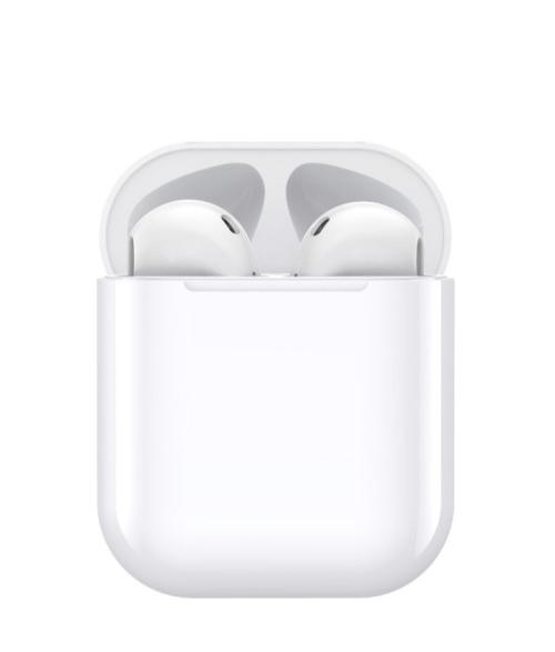 Superpods true wireless online trainer earpods