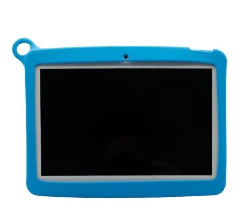 Devices - Bubblegum Junior 10` EduTab Tablet - Blue for sale in East ...