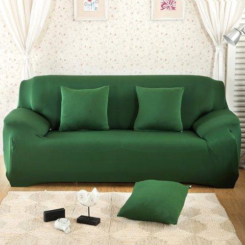 Slipcovers Sofa Cover for Two Seater Couch was sold for R899.00 on 10