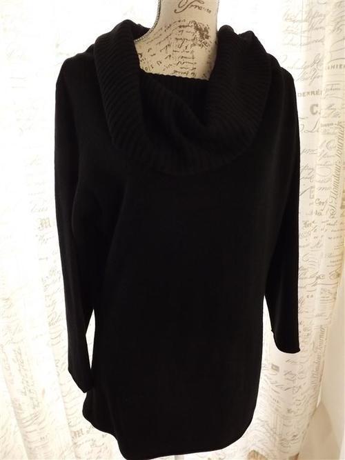 truworths knitwear ladies
