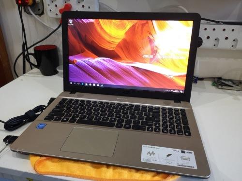 DRIVERS VGA ASUS X540M FOR WINDOWS XP DOWNLOAD DRIVERS VGA ASUS X540M FOR WINDOWS XP DOWNLOAD