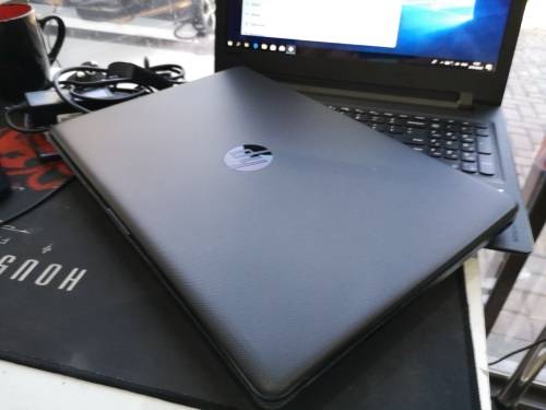 Laptops Notebooks Brand New Hp Notebook 15 Rax Latest Design N3060 500gb Hdd 6th Gen Warranty Was Sold For R3 600 00 On 29 Jun At 14 00 By Electro D S Cc In Port Elizabeth Id 352272573