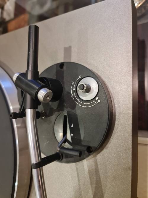 Turntables Micro Seiki MB10 Belt Drive Turntable for sale in