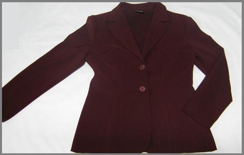 Jackets & Coats - Smart Ladies Foschini Blazer was sold for R11.00 on ...