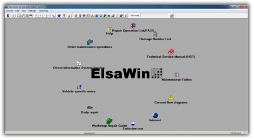 Description: C:\Users\viashenpa\Desktop\ElsaWin Stuff\captura8i.png