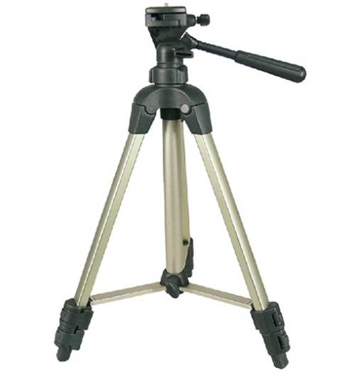 Complete Tripods TAKARA Tripod stand tv 1093 Outdoors (japan) was