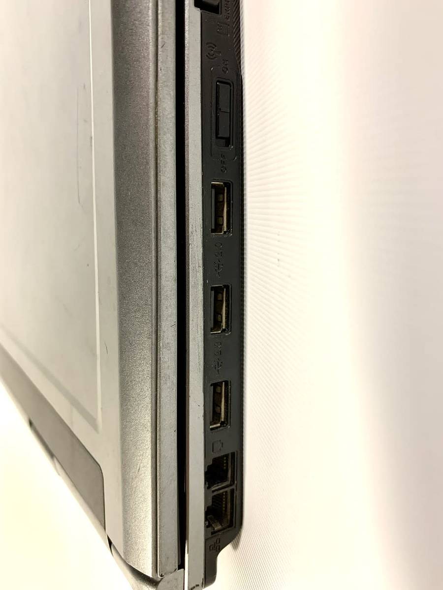 Laptops & Notebooks ASUS F5RL Laptop for sale in Pietermaritzburg (ID